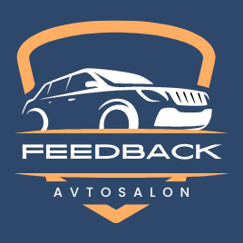 Feedback Avtosalon